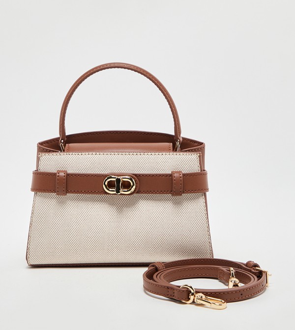تشارلز آند كيث  حقائب اليد - متعدد Handheld Bags