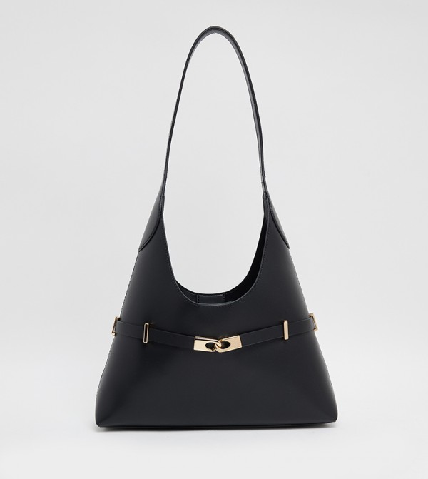 تشارلز آند كيث تشارلز آند كيث - أسود Hobo Bags