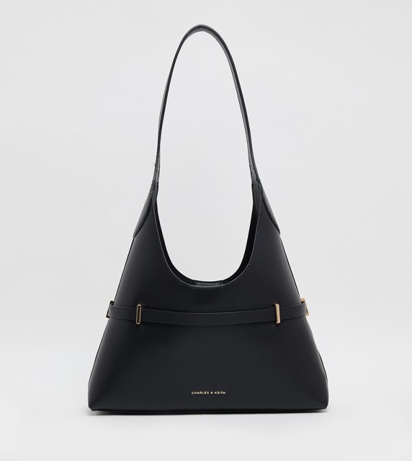 تشارلز آند كيث تشارلز آند كيث - أسود Hobo Bags