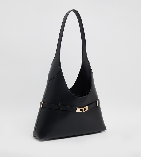 تشارلز آند كيث تشارلز آند كيث - أسود Hobo Bags