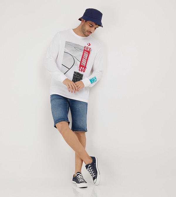 Converse on sale sale uae