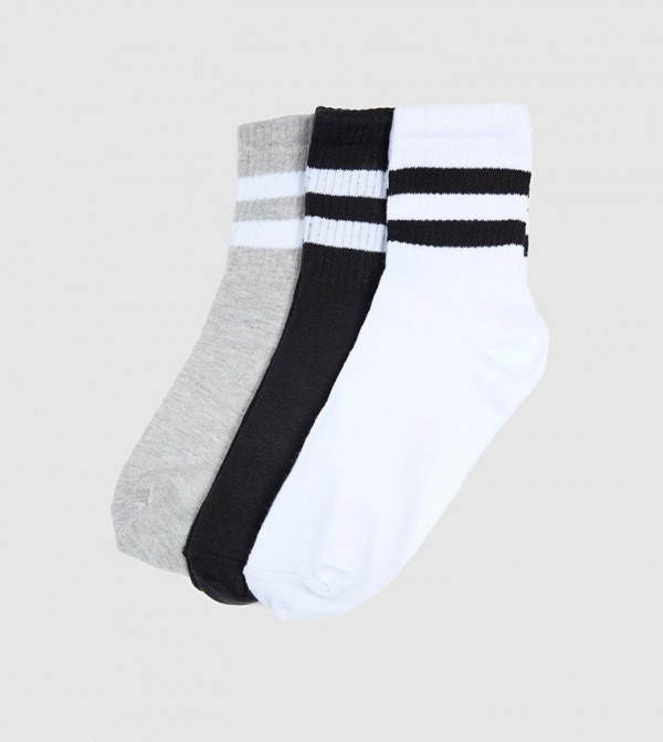 Trendyol Trendyol  - Multi Socks