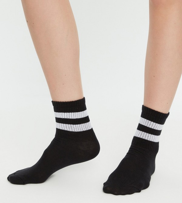 Trendyol Trendyol  - Multi Socks