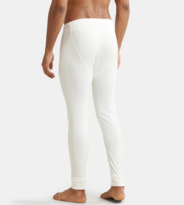 Jockey Jockey - White Casual Pants
