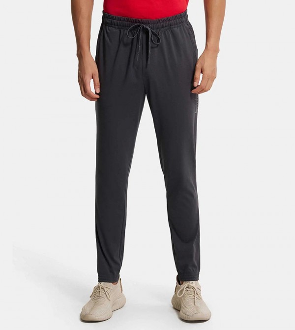 Jockey Jockey - Charcoal Casual Pants