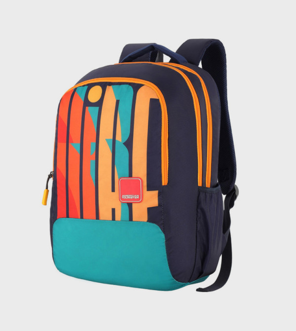 American Tourister  Bags - Multi undefined