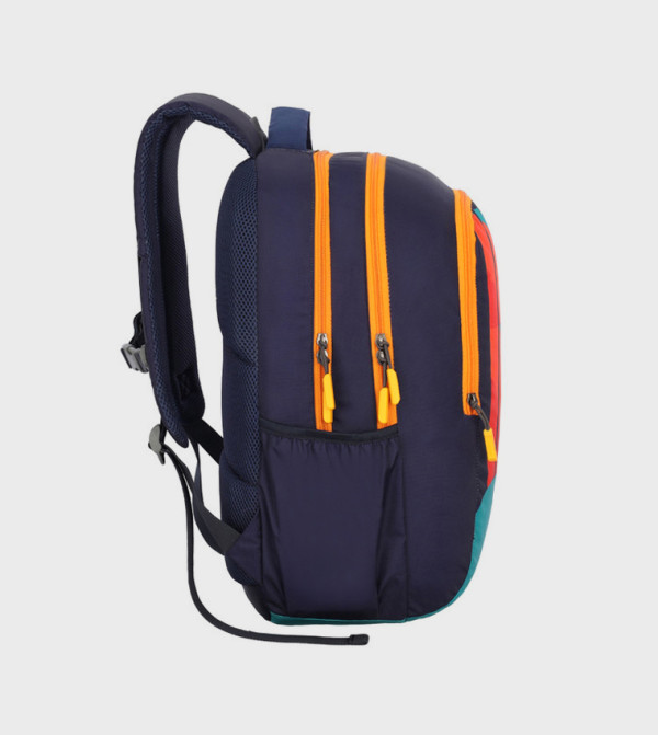 American Tourister  Bags - Multi undefined