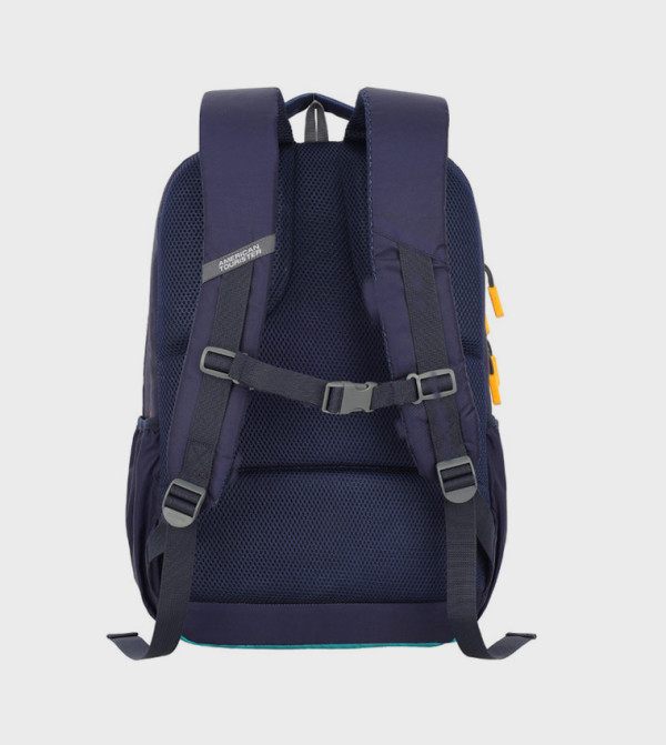 American Tourister  Bags - Multi undefined