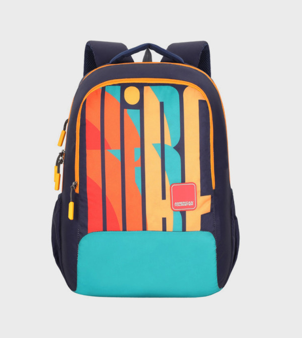 American Tourister  Bags - Multi undefined