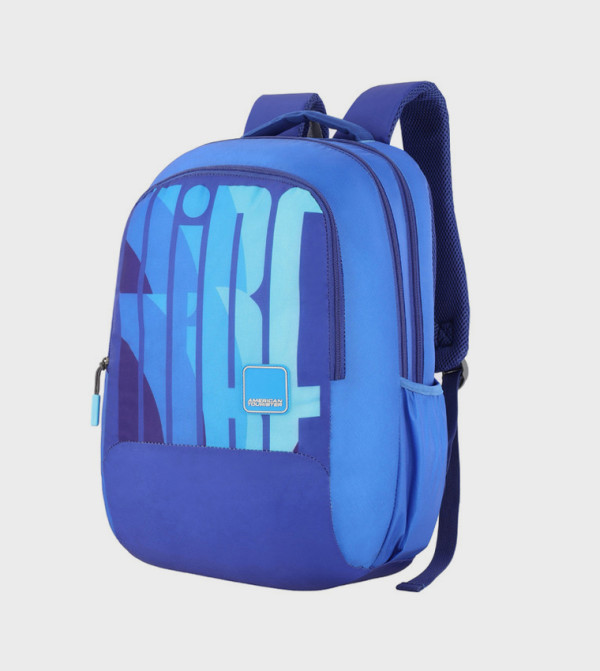 American Tourister  Bags - Blue undefined