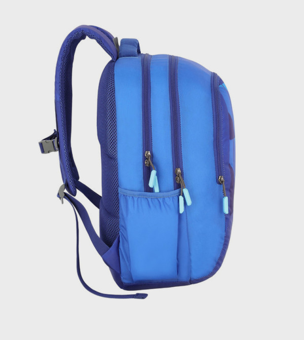 American Tourister  Bags - Blue undefined