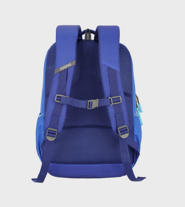 American Tourister  Bags - Blue undefined