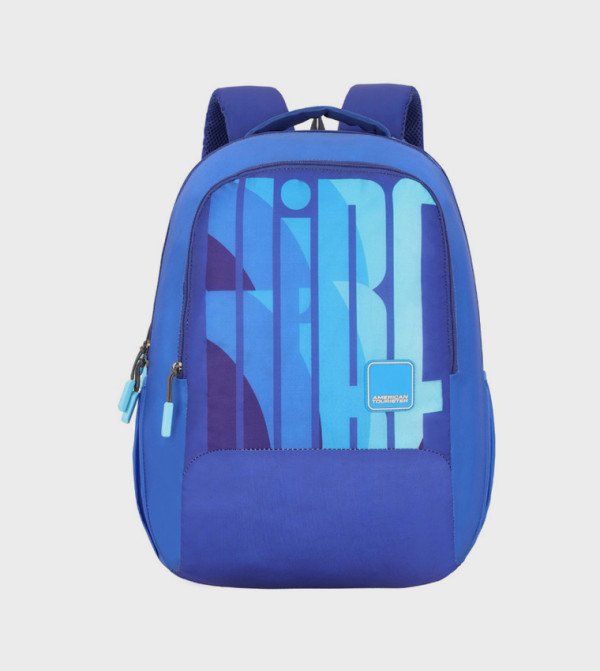 American Tourister  Bags - Blue undefined