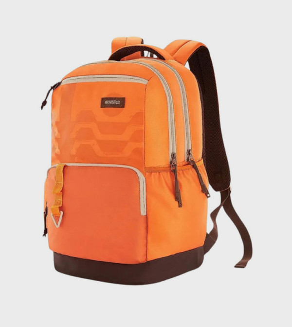 American Tourister  Bags - Yellow undefined