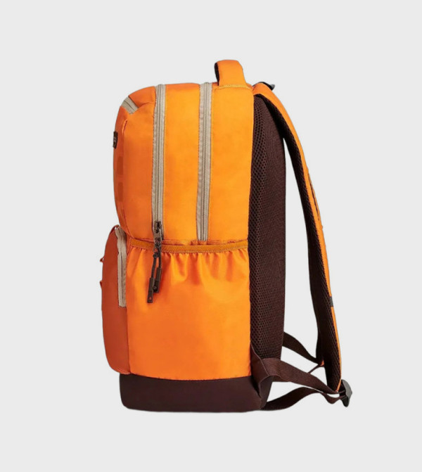 American Tourister  Bags - Yellow undefined