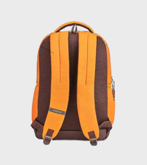 American Tourister  Bags - Yellow undefined