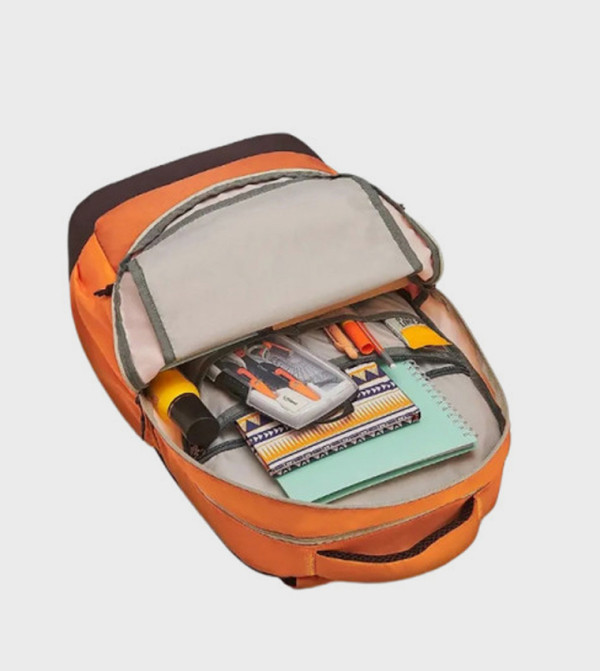 American Tourister  Bags - Yellow undefined