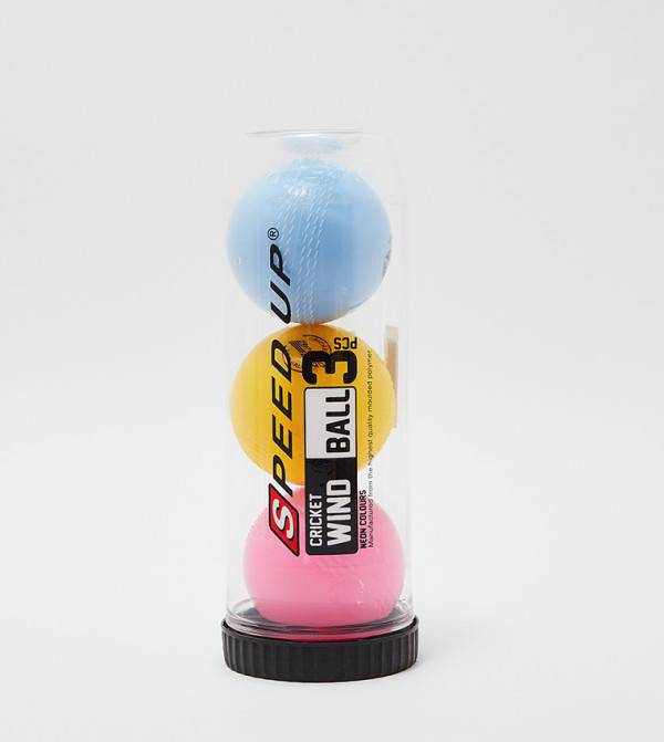 Speed Up  TOYS - Multi Sports