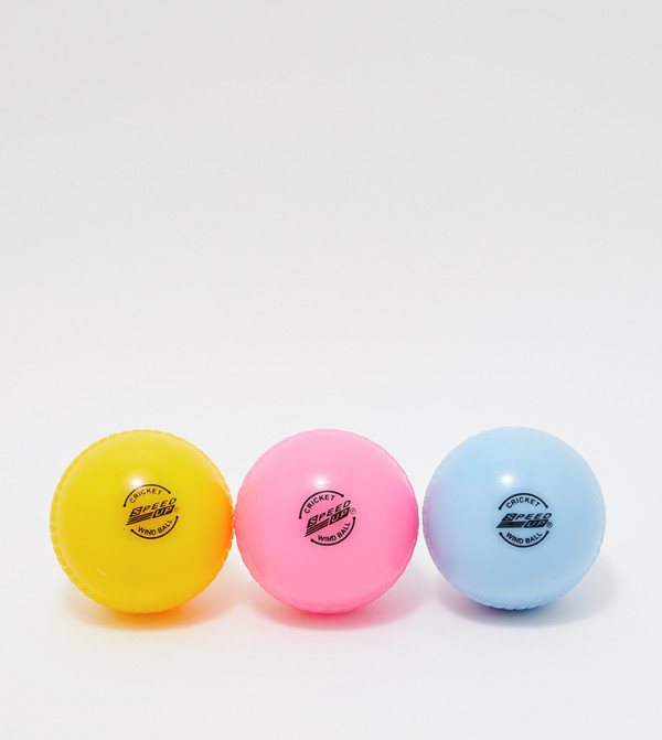 Speed Up  TOYS - Multi Sports