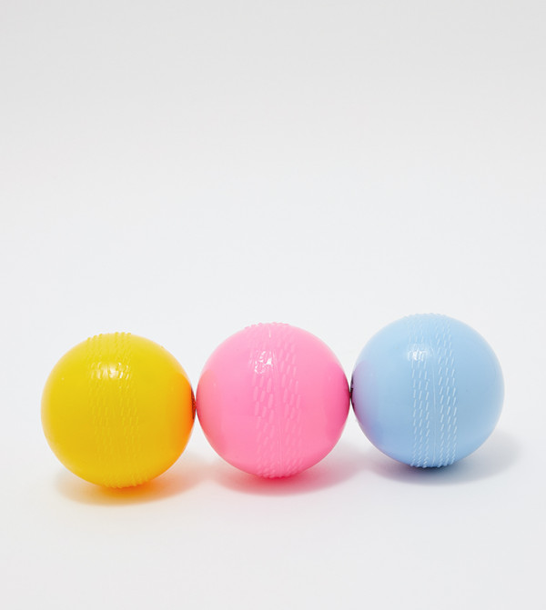 Speed Up  TOYS - Multi Sports