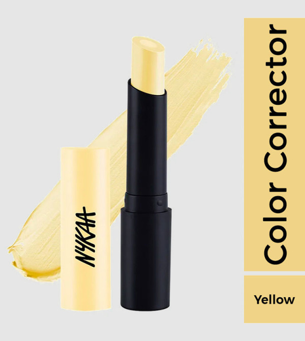 Nykaa Nykaa - Multi Concealers & Corrector
