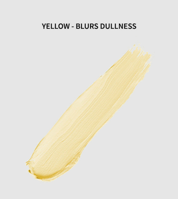 Nykaa Nykaa - Multi Concealers & Corrector