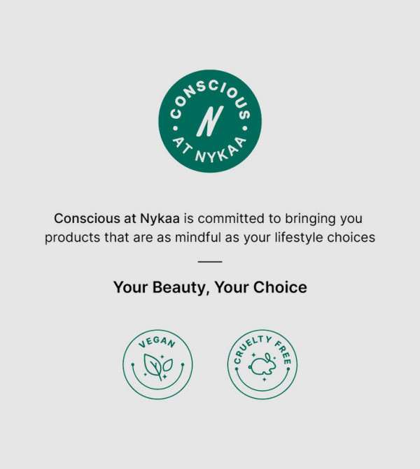 Nykaa Nykaa - Multi Concealers & Corrector