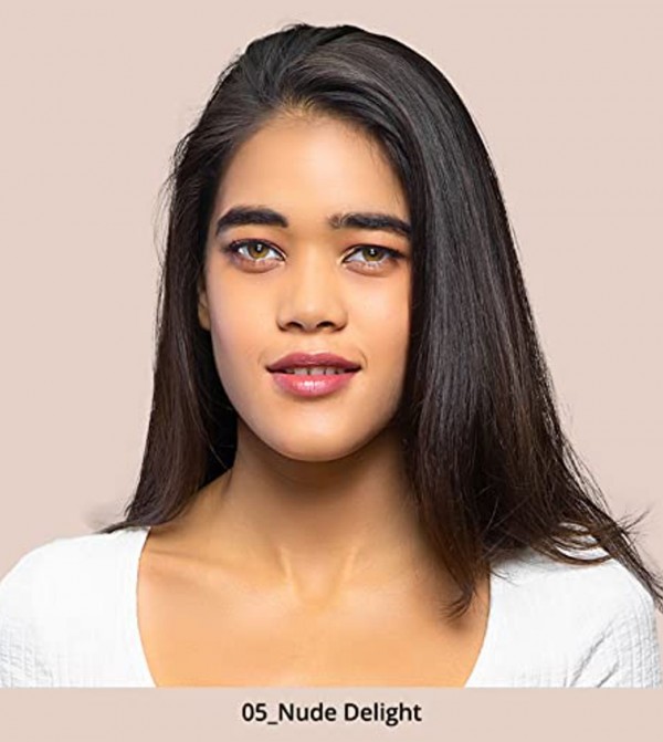 Nykaa Nykaa - Nude FOUNDATION