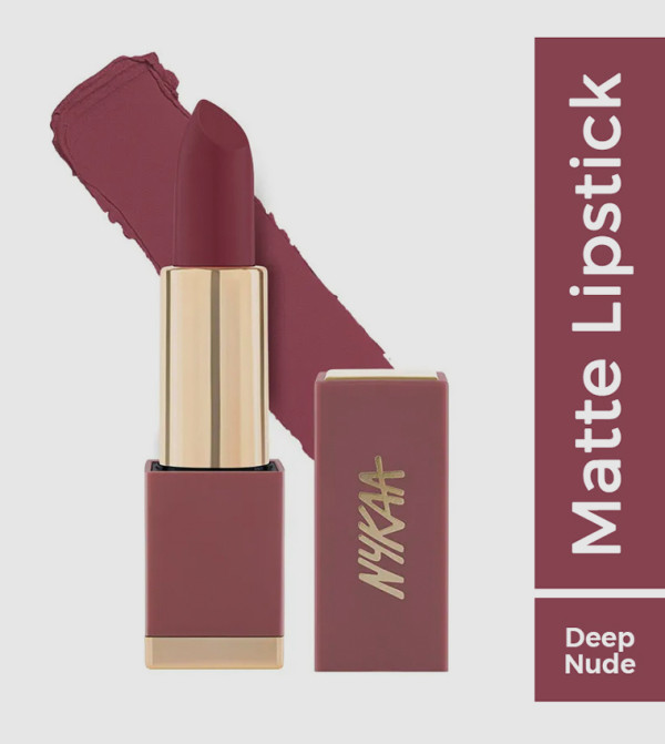 Nykaa Nykaa - Multi Lipstick
