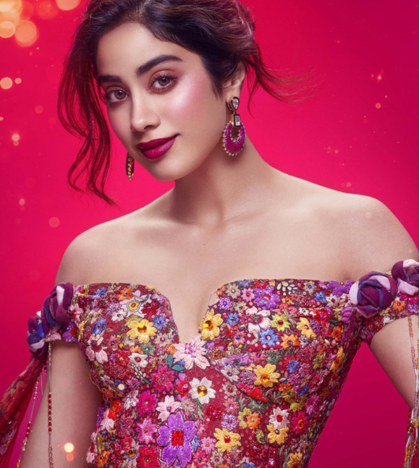 Nykaa Nykaa - Multi Lipstick