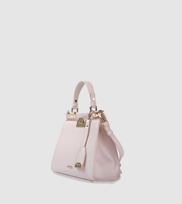 Amica all bags - Pink Mini bags