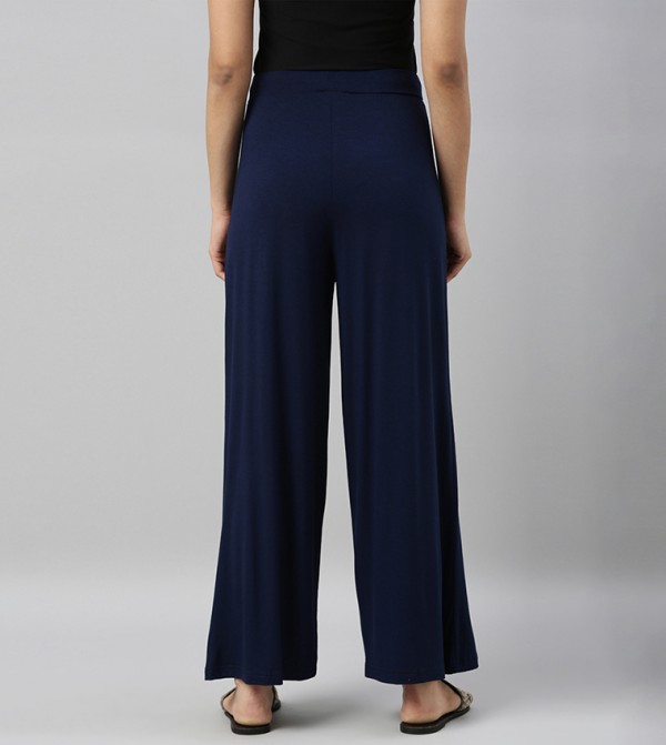 Go Colors Go Colors - Navy Bottoms