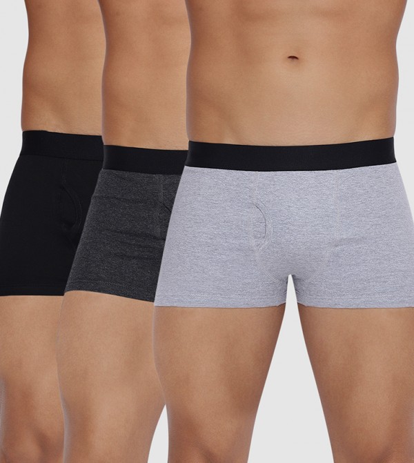 KO:LN Koln - Multi Boxers
