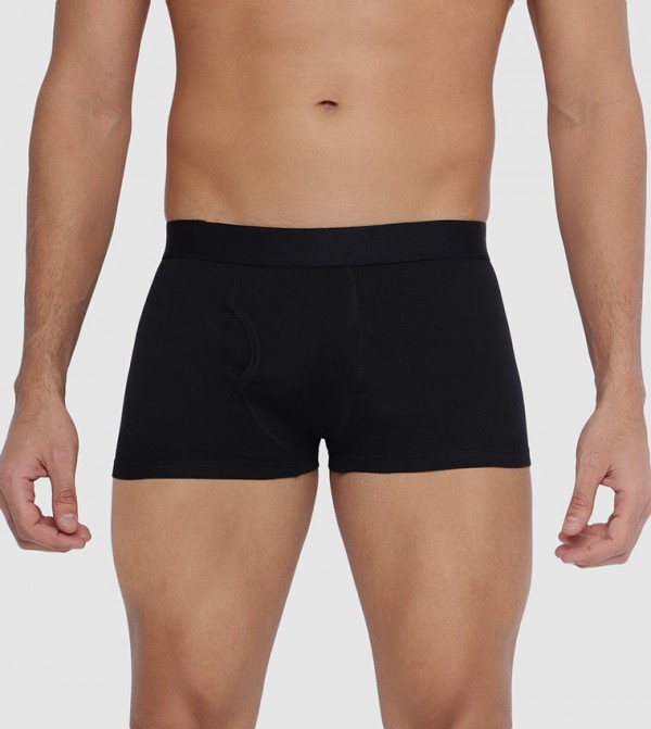KO:LN Koln - Multi Boxers