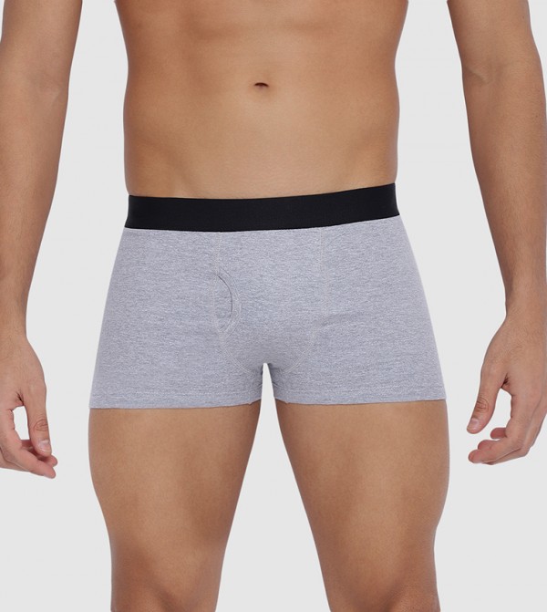 KO:LN Koln - Multi Boxers