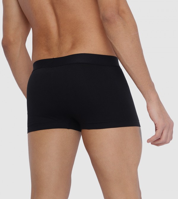 KO:LN Koln - Multi Boxers