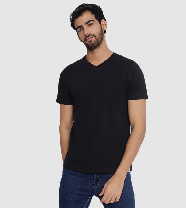KO:LN Koln - Multi Casual T-Shirts
