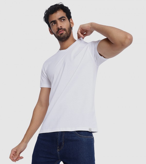 KO:LN Koln - Multi Casual T-Shirts