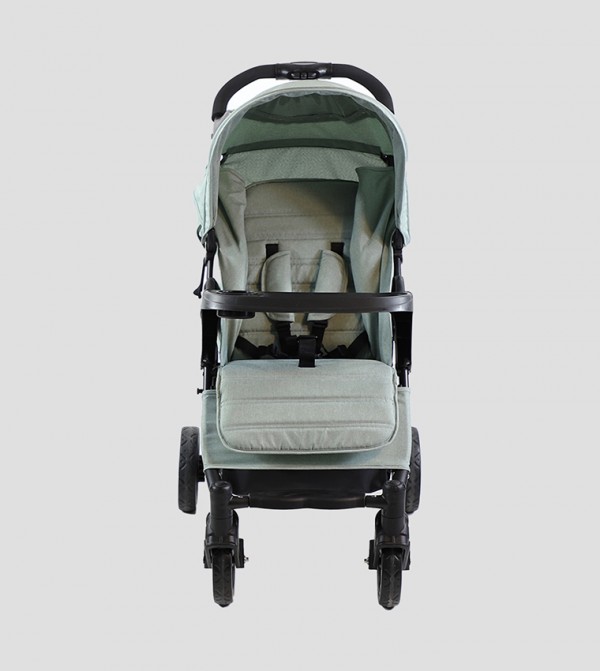 BABIES & MORE  Strollers & Travel Systems - Green Strollers & Travel Systems