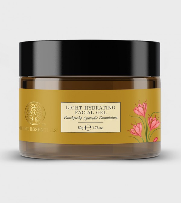 Forest Essentials  Skin Care - Multi Skin Treatments