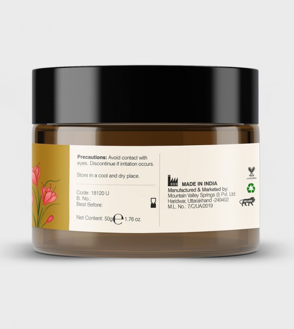 Forest Essentials  Skin Care - Multi Skin Treatments