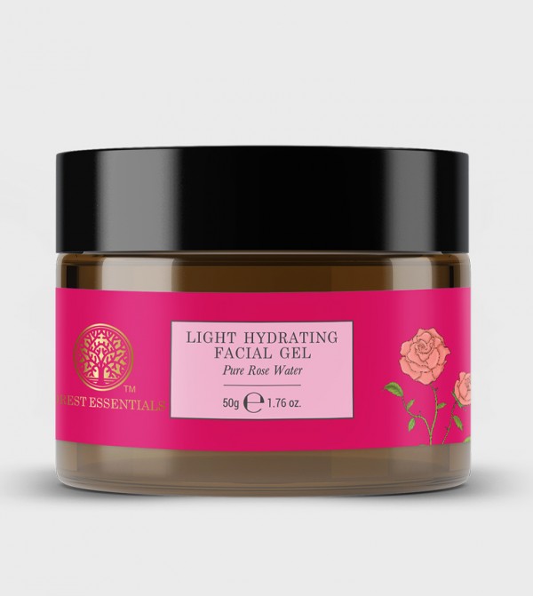 Forest Essentials  Skin Care - Multi Skin Treatments