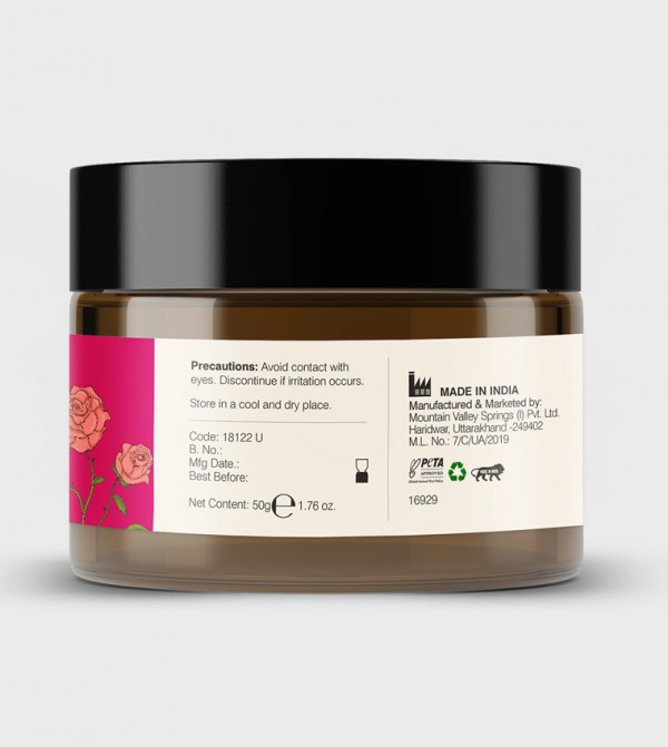 Forest Essentials  Skin Care - Multi Skin Treatments
