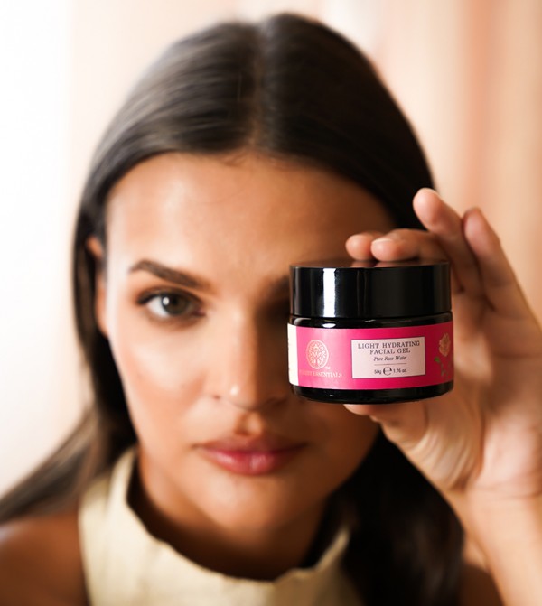 Forest Essentials  Skin Care - Multi Skin Treatments