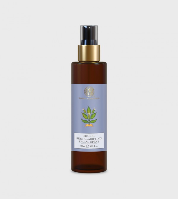 Forest Essentials  Skin Care - Multi Toners & Mists