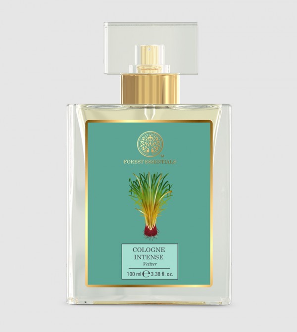 Forest Essentials  Fragrances - Multi Cologne