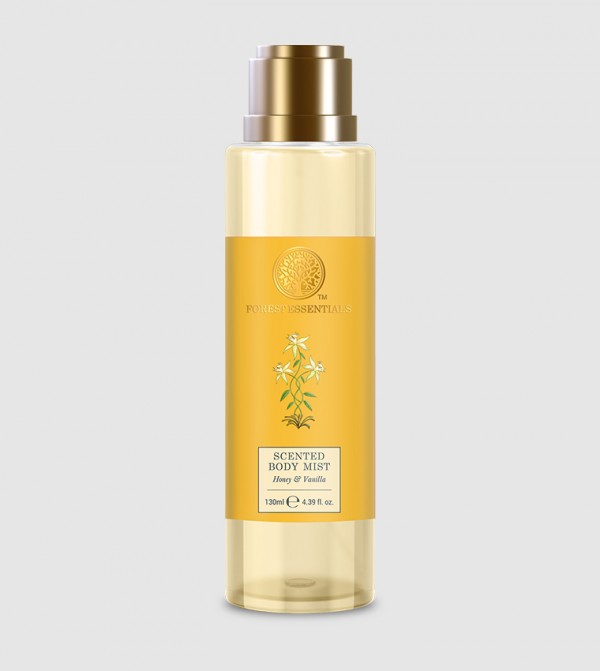 Forest Essentials  - Multi BODY MIST
