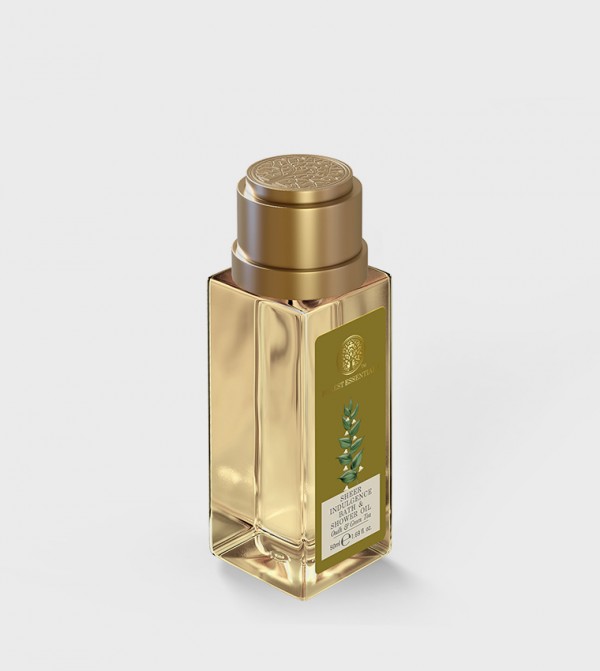 فوريست إيسينشالز فوريست إيسينشالز - متعدد Bath Soaks & Oils