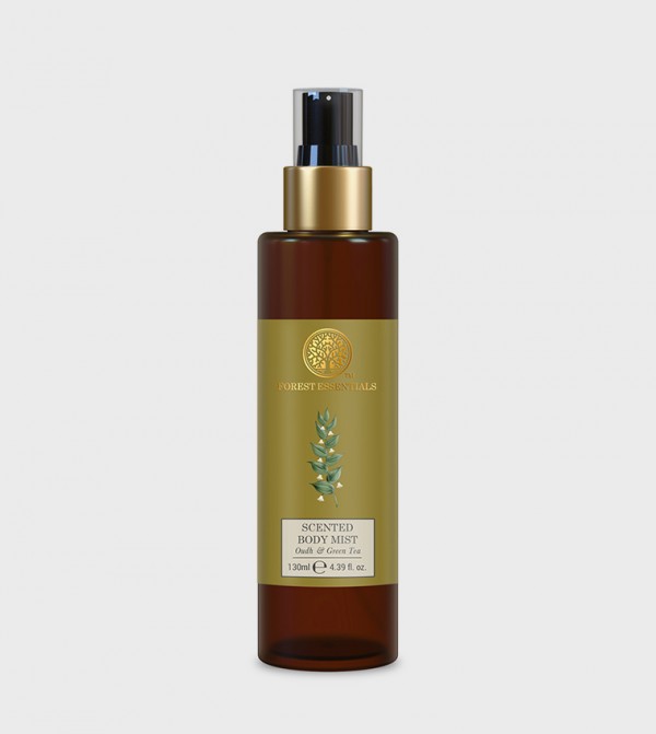 Forest Essentials  Beauty - Multi BODY MIST
