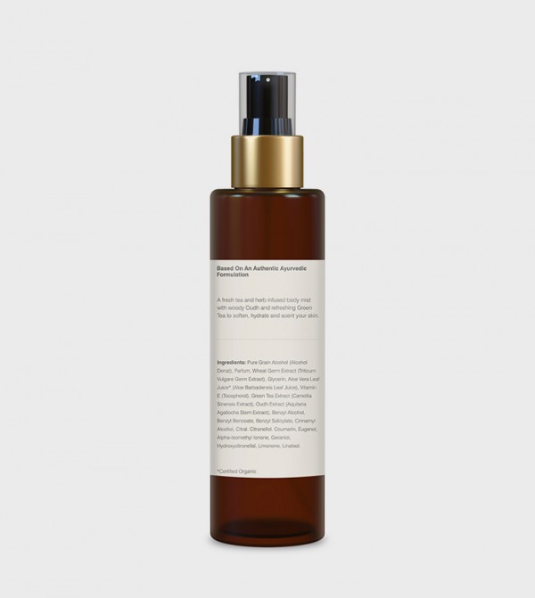 Forest Essentials  Beauty - Multi BODY MIST
